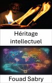 Héritage intellectuel (eBook, ePUB)