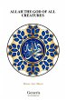 ALLAH THE GOD OF ALL CREATURES - Bild 1