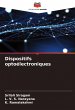 Dispositifs optoélectroniques - Bild 1
