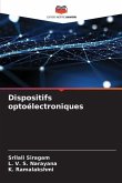 Dispositifs optoélectroniques