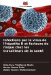 Infections par le virus de l'hépatite... - Bild 1