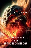 Journey to Andromeda Journey to Andromeda