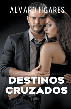 Cover Destinos Cruzados
