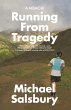 Running From Tragedy - Bild 1