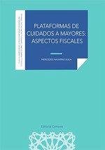 Plataformas de cuidados a mayores