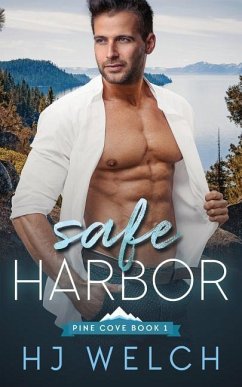 Safe Harbor - Welch, Hj