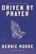 Driven by Prayer - Bild 1