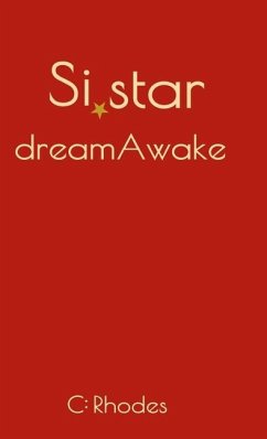 Sistar dreamAwake - Rhodes, C.