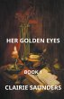 Her golden eyes - Bild 1