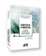 Arbitraje Comercial - Bild 1