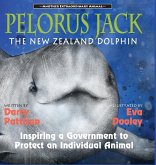 Pelorus Jack, the New Zealand Dolphin