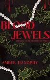 Bloodjewels Bloodjewels
