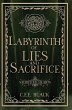 Labyrinth of Lies and Sacrifice - Bild 1