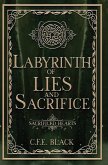 Labyrinth of Lies and Sacrifice