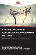 GESTION DU SPORT ET CONCEPTION DE... - Bild 1