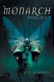 The Monarch Project