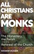 All Christians Are Monks - Bild 1