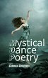 Mystical Dance Poetry - Bild 1