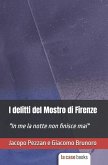 I delitti del Mostro di Firenze