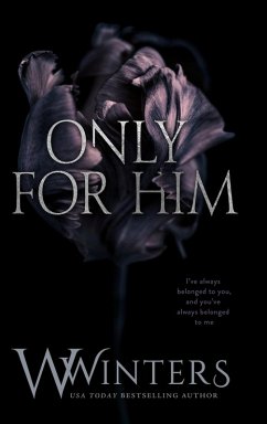Cover Only For Him