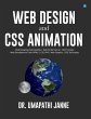Web Design and CSS Animation - Bild 1