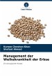 Management der Welkekrankheit der Erbse - Bild 1