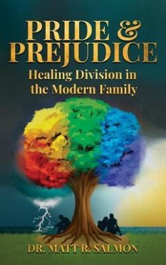 Pride & Prejudice (eBook, ePUB) Cover Pride & Prejudice (eBook, ePUB)