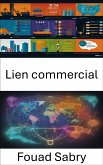 Lien commercial (eBook, ePUB)