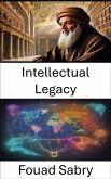 Intellectual Legacy (eBook, ePUB)