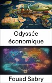 Odyssée économique (eBook, ePUB)