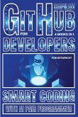 Github Copilot For Developers Github Copilot For Developers