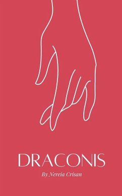 Cover Draconis