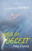 Web of Deceit