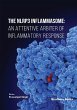 The NLRP3 Inflammasome - Bild 1