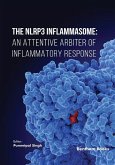 The NLRP3 Inflammasome