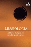 Missiologia