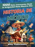 Historia de México