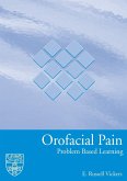 Orofacial Pain