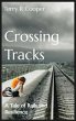Crossing Tracks - Bild 1