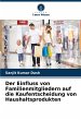 Der Einfluss von Familienmitgliedern... - Bild 1
