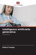 Intelligence artificielle générative - Bild 1