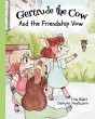 Gertrude the Cow And the Friendship Vow - Bild 1