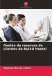 Gestão de reservas de clientes do... - Bild 1
