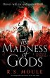 The Madness of Gods - Bild 1