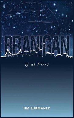 Branigan - Surmanek, Jim