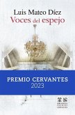 Voces del espejo