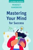 Mindset Handbook (eBook, ePUB)