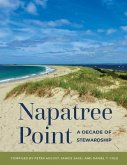 Napatree Point (eBook, ePUB)