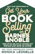 Get Your Book Selling on Barnes and... - Bild 1