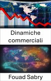 Dinamiche commerciali (eBook, ePUB)